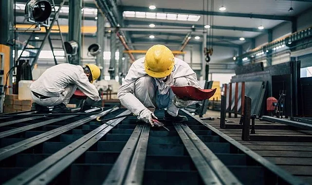 İmranlı Ofis Depolama